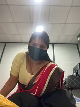 Snapshot of Punjaban1 chatting on February 27, 7:30 am Punjaban1 online show from February 27, 7:30 am