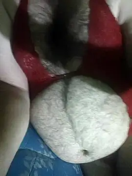 Snapshot of Morboseando chatting on September 29, 1:56 am Morboseando online show from September 29, 1:56 am