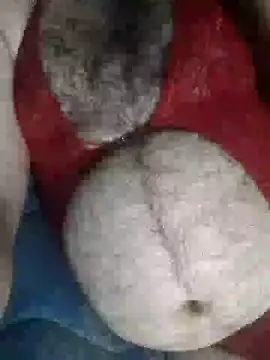 Snapshot of Morboseando chatting on October 7, 1:39 am Morboseando online show from October 7, 1:39 am