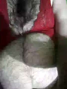 Snapshot of Morboseando chatting on September 10, 1:26 am Morboseando online show from September 10, 1:26 am