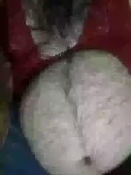 Snapshot of Morboseando chatting on September 25, 1:55 am Morboseando online show from September 25, 1:55 am