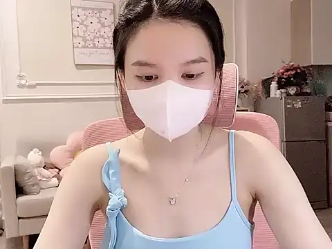  Melancholy  online show from March 13, 8:08 am