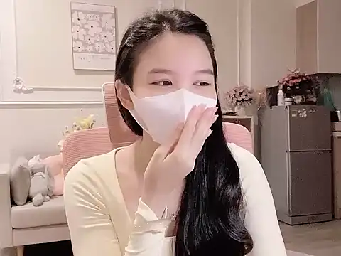  Melancholy  online show from March 9, 3:26 pm