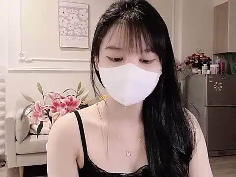  Melancholy  online show from March 20, 8:48 am