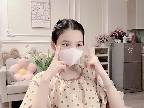 Melancholy  online show from April 23, 3:57 pm
