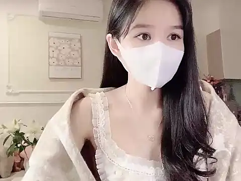  Melancholy  online show from January 11, 7:26 am