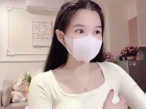  Melancholy  online show from January 16, 3:16 pm