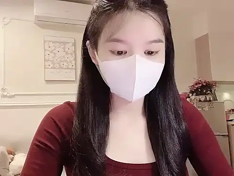  Melancholy  online show from February 3, 3:50 pm