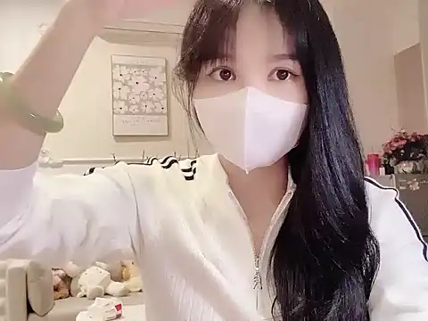  Melancholy  online show from February 11, 3:12 pm