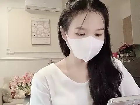  Melancholy  online show from February 5, 7:37 am