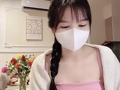  Melancholy  online show from February 9, 2:48 pm