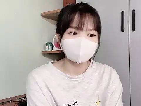  Melancholy  online show from February 13, 4:18 pm