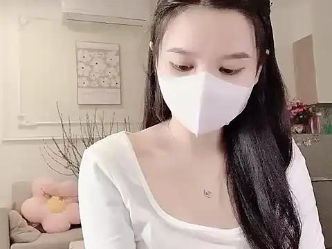  Melancholy  online show from February 1, 7:17 am