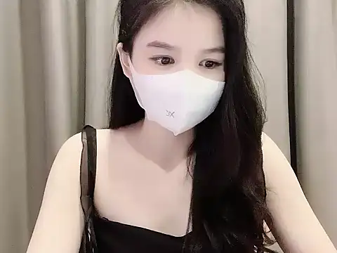 Snapshot of _Melancholy_ chatting on November 4, 3:49 pm Melancholy online show from November 4, 3:49 pm