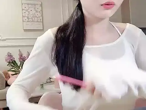  Melancholy  online show from January 7, 9:25 am