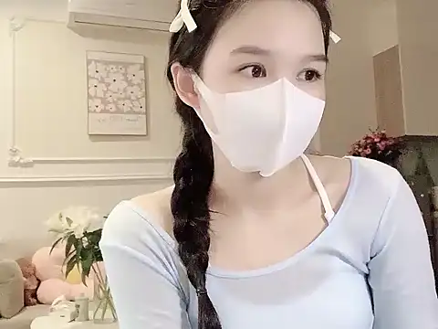  Melancholy  online show from January 13, 9:24 am