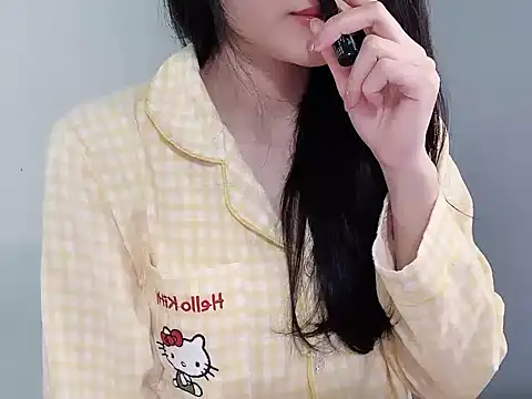  Melancholy  online show from February 20, 3:36 pm