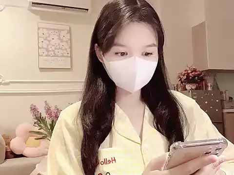  Melancholy  online show from January 6, 2:43 pm