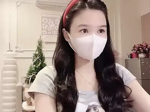  Melancholy  online show from December 15, 3:29 pm