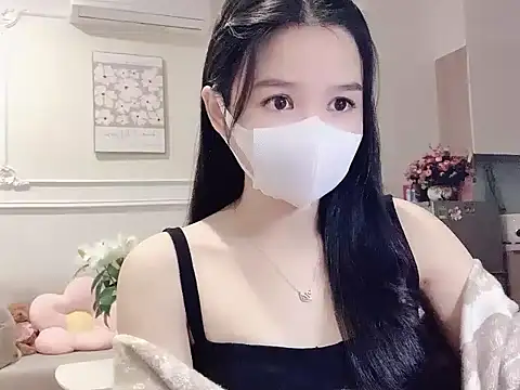  Melancholy  online show from January 14, 1:48 pm