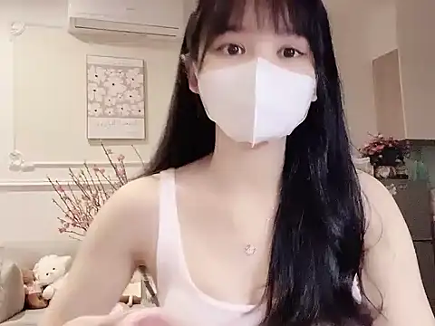  Melancholy  online show from February 26, 3:45 pm