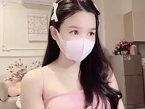  Melancholy  online show from January 18, 1:25 pm