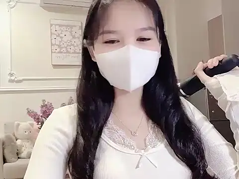  Melancholy  online show from January 5, 5:27 pm