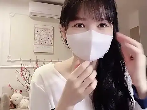  Melancholy  online show from February 21, 3:14 pm