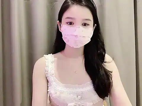 Snapshot of _Melancholy_ chatting on November 3, 3:04 pm Melancholy online show from November 3, 3:04 pm