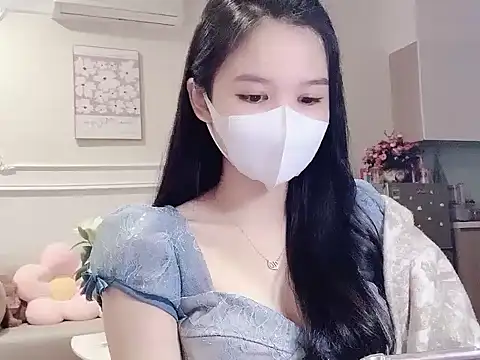  Melancholy  online show from January 10, 12:22 pm