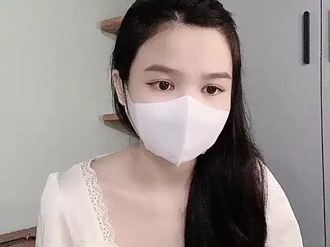  Melancholy  online show from February 15, 3:00 pm