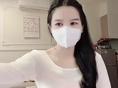  Melancholy  online show from February 4, 7:47 am