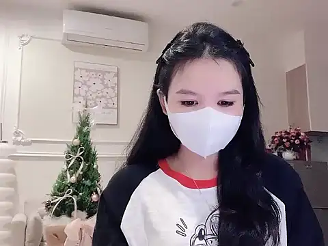 Snapshot of _Melancholy_ chatting on November 28, 8:36 am Melancholy online show from November 28, 8:36 am