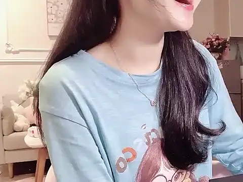  Melancholy  online show from January 15, 2:31 pm