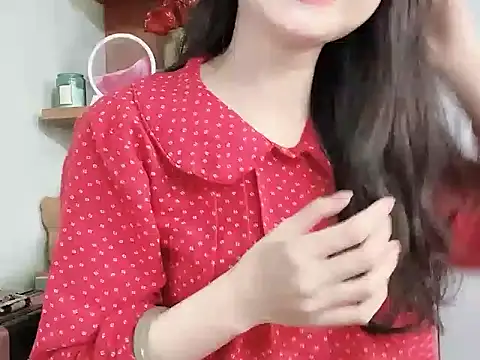  Melancholy  online show from February 12, 2:39 pm