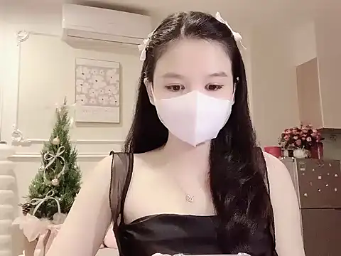 Snapshot of _Melancholy_ chatting on December 2, 2:41 pm Melancholy online show from December 2, 2:41 pm