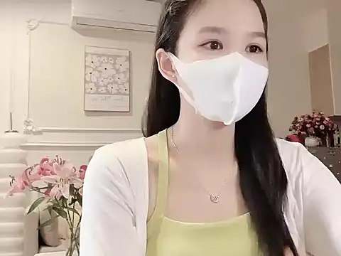  Melancholy  online show from December 17, 8:30 am