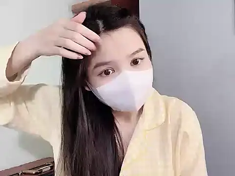  Melancholy  online show from February 14, 3:23 pm