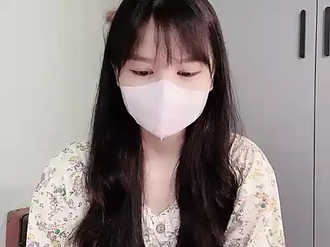  Melancholy  online show from February 19, 3:42 pm