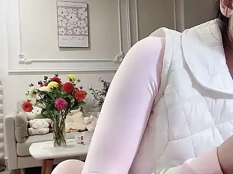  Melancholy  online show from February 8, 6:55 am