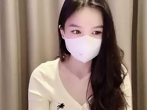 Snapshot of _Melancholy_ chatting on November 6, 2:32 pm Melancholy online show from November 6, 2:32 pm