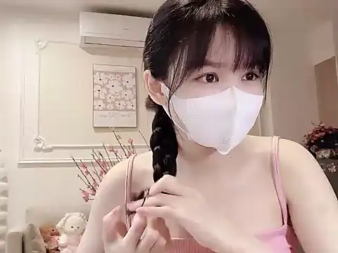  Melancholy  online show from February 24, 7:53 am