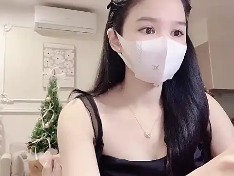 Snapshot of _Melancholy_ chatting on November 25, 12:38 pm Melancholy online show from November 25, 12:38 pm