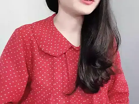  Melancholy  online show from February 17, 3:53 pm