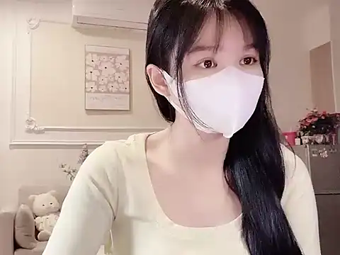  Melancholy  online show from February 7, 6:43 am