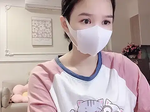  Melancholy  online show from January 17, 4:21 pm