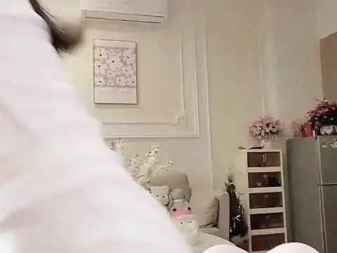  Melancholy  online show from March 1, 6:02 am