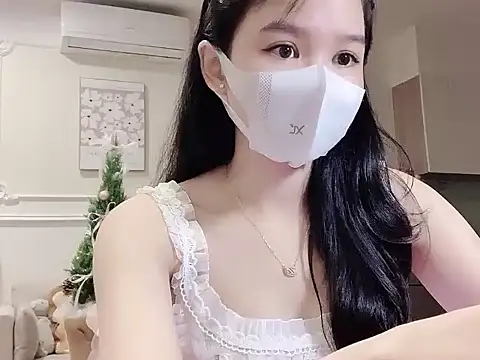 Snapshot of _Melancholy_ chatting on November 24, 2:17 pm Melancholy online show from November 24, 2:17 pm