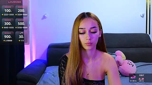 Snapshot of AmyKent_ chatting on November 24, 4:18 pm AmyKent online show from November 24, 4:18 pm