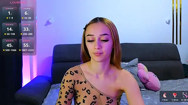 Snapshot of AmyKent_ chatting on November 30, 3:46 pm AmyKent online show from November 30, 3:46 pm